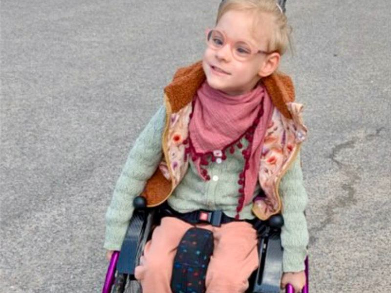 Chiari-Malformation-FiNiFuchs