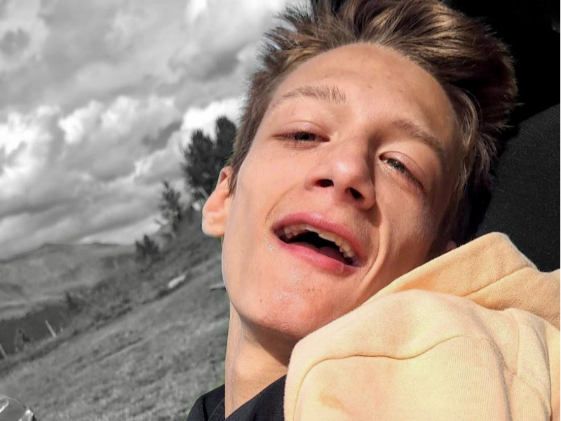 Mitochondriopathie-FiNiFuchs