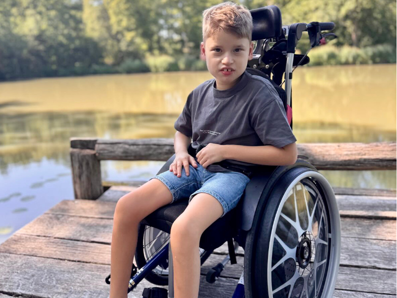 Pitt-Hopkins-Syndrom-FiNiFuchs