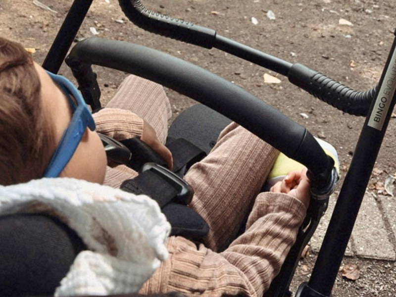 SCN8A-Gendefekt-FiNiFuchs