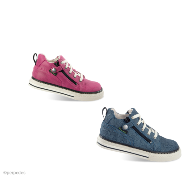 perpedes scharpenberg orthesenschuhe perpedes scharpenberg orthesenschuhe