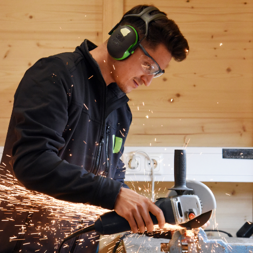 FINiFuchs-Rehatechnik-Hilfsmittel-Sanitaetshaus-Welb FINiFuchs-Rehatechnik-Hilfsmittel-Sanitaetshaus-Welb