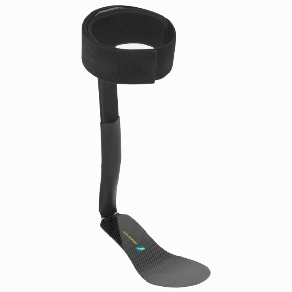 Ankle-Foot-Orthesen Ankle-Foot-Orthesen
