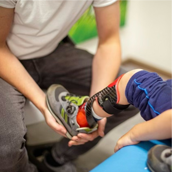 medisan-Kinderorthopaedie medisan-Kinderorthopaedie