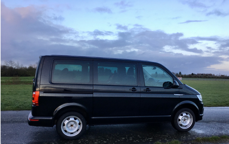 FiniFuchs Fahrzeugumbau-Kinderhilfsmittel FiniFuchs Fahrzeugumbau-Kinderhilfsmittel