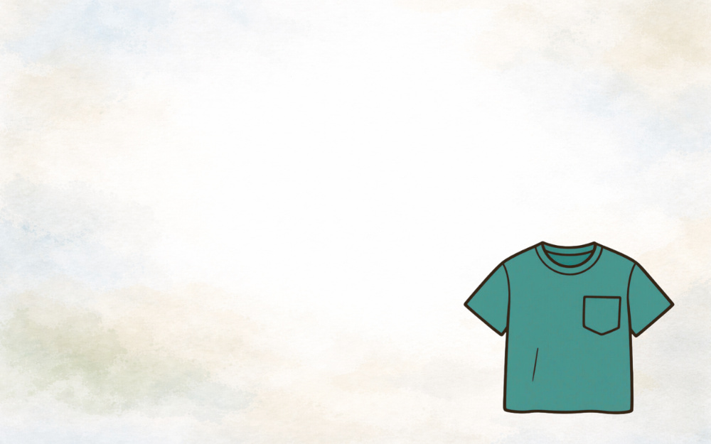 Oberteile Behinderung