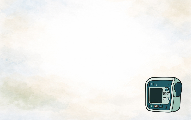 Amika Ernaehrungspumpe FiNiFuchs Sonden  Pumpen  Zubehoer 