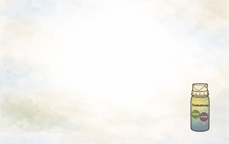 Spezialnahrung-FiNiFuchs