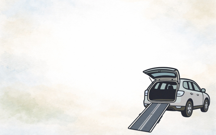 fahrzeuganpassung-Fahrzeugumbau fahrzeuganpassung-Fahrzeugumbau